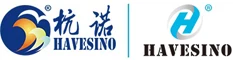 HAVESINO  DİLME